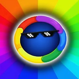 Coin image for 5mcwvn7T5szGLqXG7qJhNPqZ4QvVcjPBexQAdd3pump
