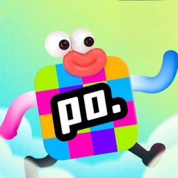 POPPO