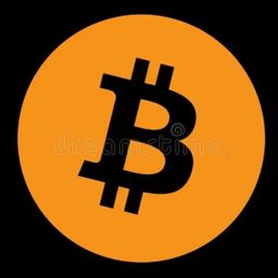 Coin image for 5mitzDB7sFPMY8ZtHwFazV4tx7xNL3EZpProbswQpump