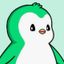 Coin image for 5mjMYwGbEentibP1xZGVyBTxXiBURuuid7KPVaoFpump