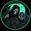 Coin image for 5mmDgk2zHQiyK1yBmiq44B7A6jXSqAPFar2HrQwpump