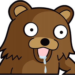 Coin image for 5mmJVVLt4pdVPWDTi1518p3c1ZWLdG7mPsxb4o4JenDc