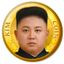 Coin image for 5mnFkAiS48SihyWCUZPsS7S9y5NTH1XAEJyHDjTApump