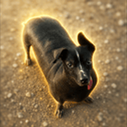 Coin image for 5mopoR5zdf3gHopuUAzSmEdVPm7TVz5sFf4K3AvPpump