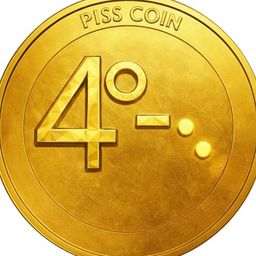 Coin image for 5mqJ9BDvc5UwPvEdv8k18ChHmEk4ZcPCapwaFDKBpump