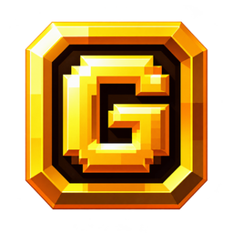 Coin image for 5msRnwHqocunJkxq67WjKafMTQ6CoEGvQqfJm1Lapump