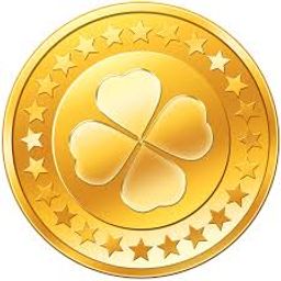 Coin image for 5msdQfzfJDgWFceDbNpbe5iYsD3psFRvYBpjbPezpump