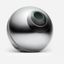 Coin image for 5mwBTwcpgSqzWxUXq5vncTvcT6bNhgs3V2K1dqH4szK3