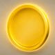 Coin image for 5mxpdQj1u4FnRTErBnyH5cxRKcXH8dmWRaSQiYLEpump