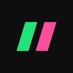 Coin image for 5myxyopTRx5i2ZFK3YzWyv6Dbzfq84fvjaHiGU7Epump