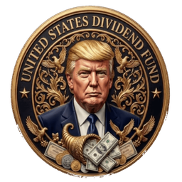 Coin image for 5n1rc5YTaWNGmGjxyP8ggFq3JsinkUPcFZVgMPkfpump