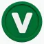 Coin image for 5n36nDy1hZkxRpTuszPtfiDAAdS8uBUtkDHuFM1TrQ7S