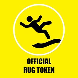 Coin image for 5n3DiSGoQbNnRFkZ3dJwjanwBVS5pBy1MuipLEWNpump