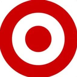 Coin image for 5n5ZxyoFbiKyzwDZPbSKsZsseqhMfth7QbmYVGF4pump