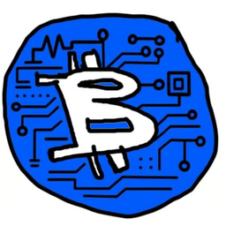 Coin image for 5n6MQPD7YLudDAQ4GnnRvirsuw29gC69yPbrMRjRpump