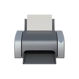 Coin image for 5n7Gtt2igQnopLjpBKQQPuEMJDPdbMSrs9mkWaF9pump