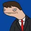 Coin image for 5n7SLkiFGzB9Fr9sfBL4DzmL8xqYbqJybk43eFUMukc6