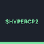 Coin image for 5n8H4Mk5ogQbmQdnyzmiqJnqURtyLKmRcAQ7XAn5pump