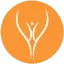 Coin image for 5n8rVJeYXMZBbRAN2vsbzJ6FzpGkcxr8uNGp8WdRpump