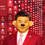 Coin image for 5n9QqyVtkWmeZ1QwZR86yZWqqNZWSwVBbYiDmHV8pump