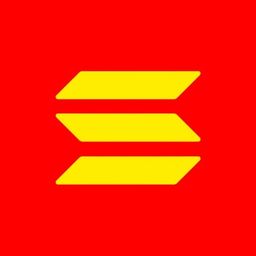 Coin image for 5nBd1erY3KRmCTcovmdfSg7kvk8segGaeAGSVzZPpump