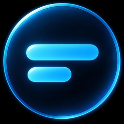 Coin image for 5nBjbRyWqnQgB3jVMBC4QnbymFuU4pfA88fZA2JQpump