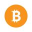 Coin image for 5nCC1dwVk2PoDDCAuNn7aZRqXSERrNbentocizQSpump