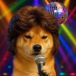 Coin image for 5nDCPuseLo64XDDd9fi95882gvD2nmSS96vrMxE3pump