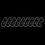 Coin image for 5nDM2GpdFQk57vszJyfWxEE6beCmeWZfqWNWeSnYpump