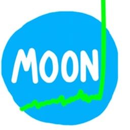 Coin image for 5nDSCvBxXY7hEsAbpjJr51WaLDDKgmFjNWAc6wD2pump
