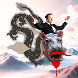 Coin image for 5nDYEt8D4UcJQJFZR5REJKA1SLB2DfmvsxwsVZW3pump