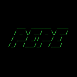 Coin image for 5nEbSqP3P7X6dA54A5pxFC28GUAbAVXMdGxxf7dRpump