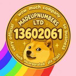 Coin image for 5nFHEufC3wnPUg6D4VBgKeM4pyAR4GGhZAp9BjE3pump