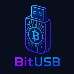Coin image for 5nHefSGCbM4F8c8ifHspDuJTqWUDjMsazgjXMh3Vpump