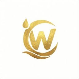 Coin image for 5nKVWeb6YKnSWzWLEd5DMn7sD1JDScsBLKCgER57pump