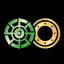 Coin image for 5nMExYEvaPysTiPVDvUsZKoX9M8hSJrTSncoigiBpump