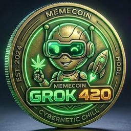 Coin image for 5nQ7sezML7X2kNCGaQNqsZccVRM8sgFCoC7yMFPZpump