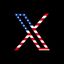 Coin image for 5nQvmb6uJjSoVgMWsLgapdSMo975tvVA4zzjJhKVGZ6t