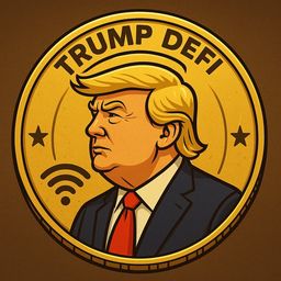 Coin image for 5nRJ5ccVbsF3i7dNLP7RZtxsHGYtequJJSGusvBjpump