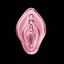 Coin image for 5nUkPEh9xFqFSkAjCw6y7mgNgWQysfBWGeaeydVCfRNH