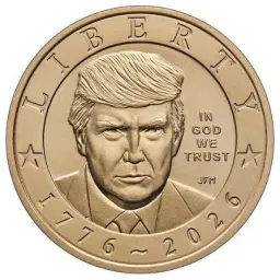 Coin image for 5nVRDcSj6NCh3T3PfqvRiVbppjEYrw8B2Af2LZGNpump