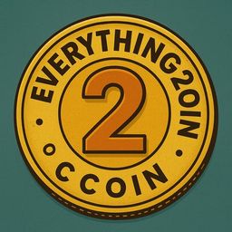 Coin image for 5nWVbrKfMacQSnv2AwS54n2M6fxB5paqWsARrhr2pump