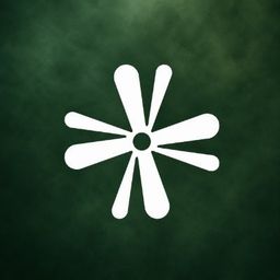 Coin image for 5ndJ9VePBcQDqiNcxgkNFkJMCHaccp6noH9NJuZwpump