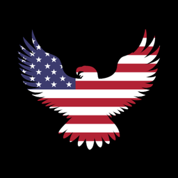 Coin image for 5ngYg5rFX5TB6UeZP6rnCSMSy7AhWdLVBrCfoAYDpump