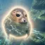Coin image for 5nhQ7YSHZtBN71okydFVGs25EPKaURJ2Naryzgknpump