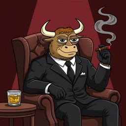 Coin image for 5nkKeztHtxd5pSkZvcpyoFiyGkbyf94dPmZZSfz8pump