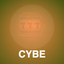 Coin image for 5nm7tYkL8TS2xXUVgaTrNSpiPNk3wYtjPWC1ZyMFAqku