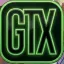 Coin image for 5nngXWzKbCCk6zydmx33XmLgtT71Tw7NbhBFDuPbnzgt