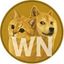 Coin image for 5no1dsvMyPnRSNscNMAEa2dNLZpqthzSFQms2kmXTHQi