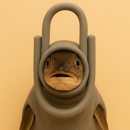 Coin image for 5npEV7KcPm3NmsgdbTx8GrBBoGsoqcp8j5e4mi6pump